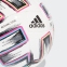 Мяч футзальный Adidas Uniforia Pro Sala (FH7350) 1