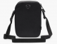 Сумка через плече Nike Heritage Total 90 (IH7551-010) Nike Heritage Total 90 (IH7551-010) 4