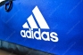 Спортивная сумка Adidas Tiro15 (S30250) 0