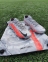 Бутсы Nike Mercurial Vapor 13 Elite FG (AQ4176-906) 0