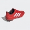 Футбольные бутсы Adidas COPA 20.3 FG (G28551) 3