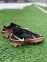 Футбольные бутсы Nike Phantom GT2 Elite Pro SG (FB1416-811) 2