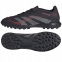 Сороконожки Adidas Predator Pro TF (JI2057) 0