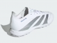 Сороконіжки Adidas Predator League TF (ID3771) 3