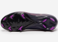 Детские футбольные бутсы Nike JR Air Zoom Mercurial Vapor 16 Pro X Mbappe FG (HF5450-500) 5