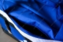 Спортивная сумка Adidas Tiro15 (S30250) 5