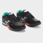 Сороконожки Joma Top Flex (TOPW2501TF) 3