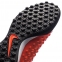 Сороконожки Nike Magista Onda II TF (844417-808) 2