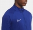 Спортивный костюм Nike Dry Academy K2 (AO0053-455) 1