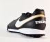 Сороконожки Nike Tiempo Genio II TF (819216-010) 4