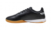 Футзалки Puma King Match IT (107261 01) 2