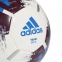 Футзальный мяч Adidas Team Sala (CZ2231) 2