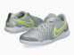 Футзалки Nike Tiempo Legend 10 Academy TF (DV4341-001) 1