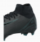 Футбольні бутси Nike Air Zoom Superfly 10 PRO FG (HF9433-002) 3