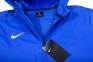 Спортивная ветровка Nike Team Sideline Rain Jacket (645480-463) 13