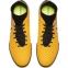 Футзалки Nike Magista X Onda II DF IC (917795-801) 0