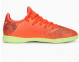 Дитячі футзалки Puma JR Future Z 4.4 IT (107018-03) 2