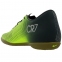 Футзалки Nike MercurialX Victory VI CR7 IC (852526-376) 4