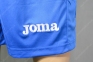 Шорты тренировочные сборной Украины Joma свободный крой (regular) 3