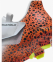 Футбольні бутси Nike Phantom GX 2 Academy Easyon FG (FN8199-900) 3
