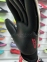 Вратарские перчатки Nike GK Vapor Grip 3 (CQ6375-100) 3