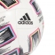 Футбольный мяч Adidas Uniforia Competition (FJ6733) 1
