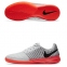Футзалки Nike Lunargato II (580456-060) 3