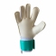 Воротарські рукавички BRAVE GK RESCUER TURQUOISE (20060711) 3