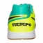 Детские футзалки Nike JR Tiempo Legend VI IC (819190-307) 3