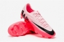 Футбольні бутси Nike Air Zoom Mercurial Vapor 15 Academy MG (DJ5631-601) 0