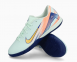 Футзалки Nike Air Zoom Mercurial Vapor 16 Academy MDS IC (HQ8019-300) 0