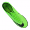 Сороконожки Nike Mercurial Victory VI TF (831968-303) 3