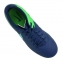 Футбольные детские бутсы Nike JR Tiempo Legend VI FG (819186-443) 3