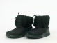 Кроссовки зимние женские Nike Wmns Kaishi Winter Hight (807195-001) 6