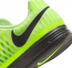 Футзалки Nike Lunargato II (580456-012) 4