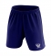 Футбольные шорты Swift Cooltech (011401-04-44) 2