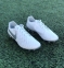 Футбольные бутсы Nike Legend 8 Pro FG (AT6133-100) 1
