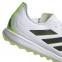 Сороконіжки Adidas Copa Pure.3 TF (GZ2519) 5