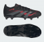 Дитячі футбольні бутси Adidas JR Predator FG (ID3749) 0
