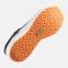 Кроссовки JOMA ATENEA (CATENS2503) 3