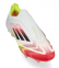 Футбольные бутсы Adidas F50 Elite Laceless SG (IE1279) 4
