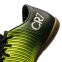 Футзалки Nike MercurialX Victory VI CR7 IC (852526-376) 3