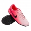 Детские сороконожки JR Nike Tiempo Legend 10 Academy TF (DV4351-601) 0