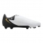 Футбольные бутсы Nike Phantom GX II Academy FG/MG (FD6723-100) 4