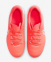 Дитячі бутси Nike JR Tiempo Legend X Academy FG/MG (DV4348-800) 1