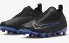 Детские бутсы Nike JR Phantom GX Academy DF (DD9546-040) 0