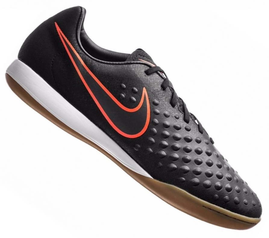 Nike magistax best sale finale ic