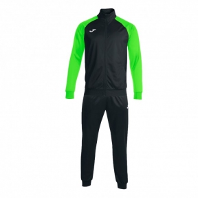 Спортивный костюм JOMA Academy IV (101966.117)