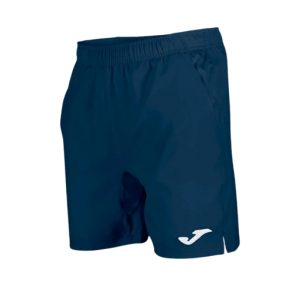Спортивные шорты Joma BERMUDA (100186.331)