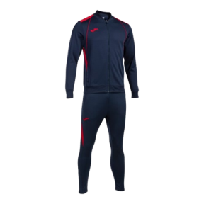 Костюм спортивный Joma CHAMPION VII (103083.336)